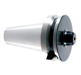 CNC Testing Holders BT40-M8